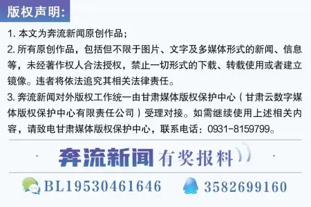 高考成绩6月25日公布!6月10日开始评卷-高考试卷成绩分布