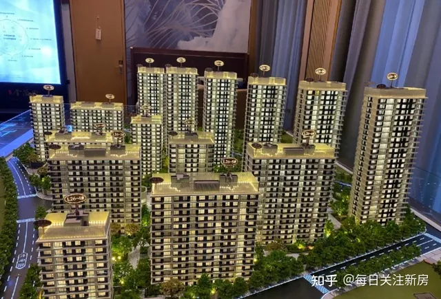 分钟寺豪宅 三环北京 东叁金茂府 特价来袭 何以成为单价10万+销冠-北京市分钟寺属于哪个区