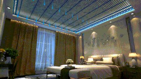 分钟寺豪宅 三环北京 东叁金茂府 特价来袭 何以成为单价10万+销冠-北京市分钟寺属于哪个区