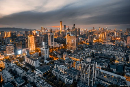 北京楼市:投资得看这3点-2021北京哪里房子适合投资