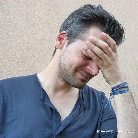 头疼偏方最快最有效-头痛的单方和偏方