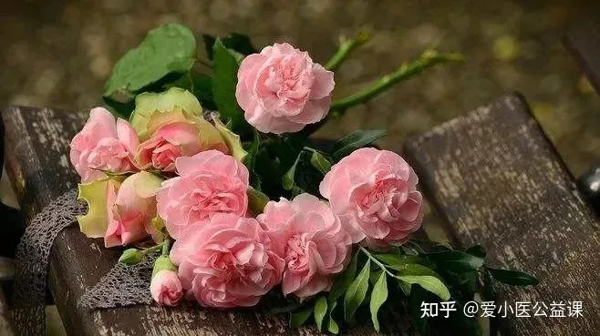 头疼偏方最快最有效-头痛的单方和偏方