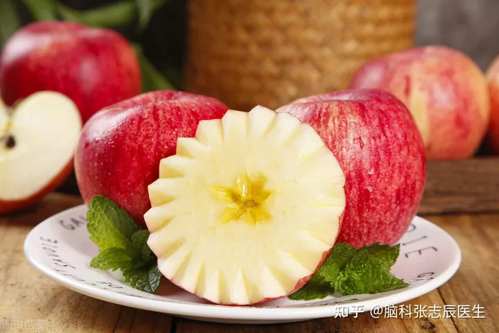 缓解头痛的方法有哪些?-缓解头痛的方法有哪些图片