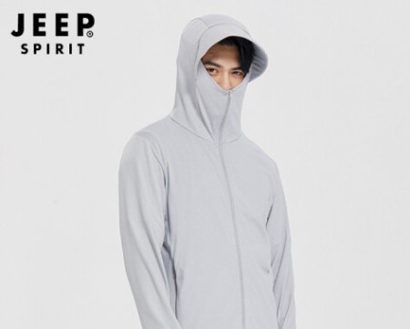 买防晒衣要注意些什么?(防晒衣买什么价位的好)