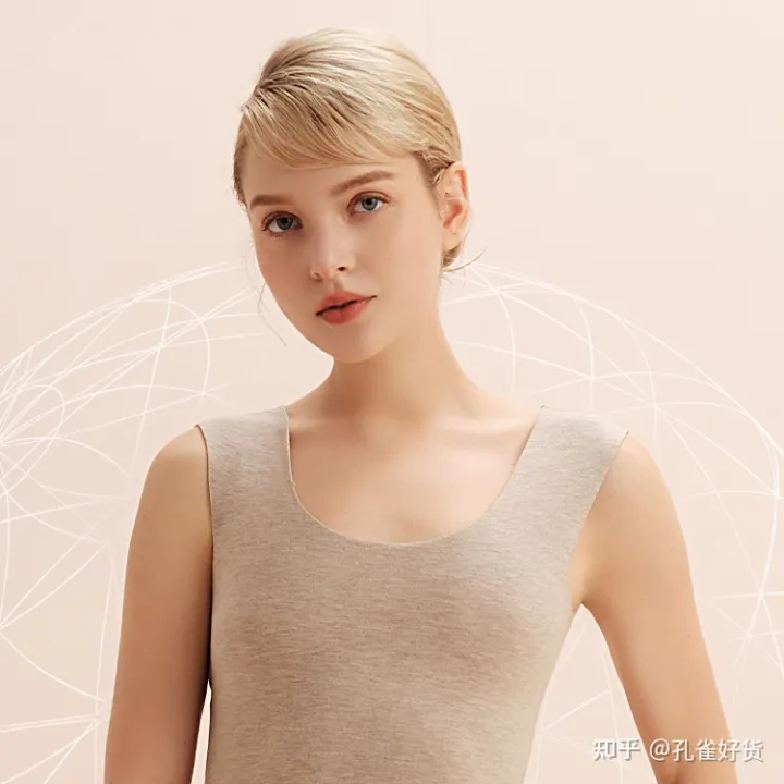 德绒是什么,真的那么保暖吗?(德绒是什么料子)