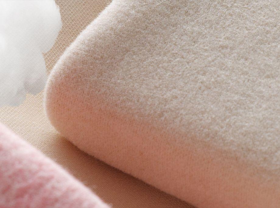 德绒内衣会起静电吗?别听商家吹牛,搞懂这3点你就知道了(德绒内衣透气吗)