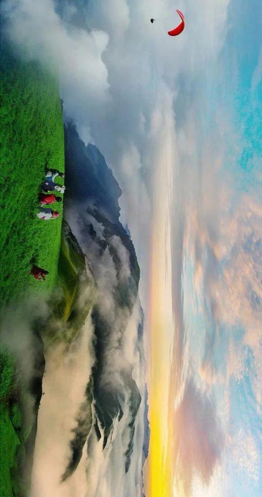 一轮备考文言实词的推断方法与技巧-文言文翻译之实词推断方法