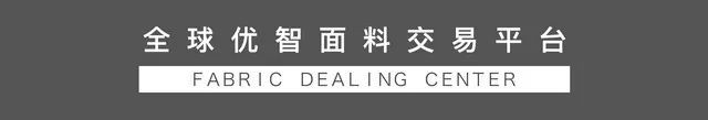 戏剧影视《伊丽莎白:黄金时代》服装面料指南(伊利莎白黄金时代)