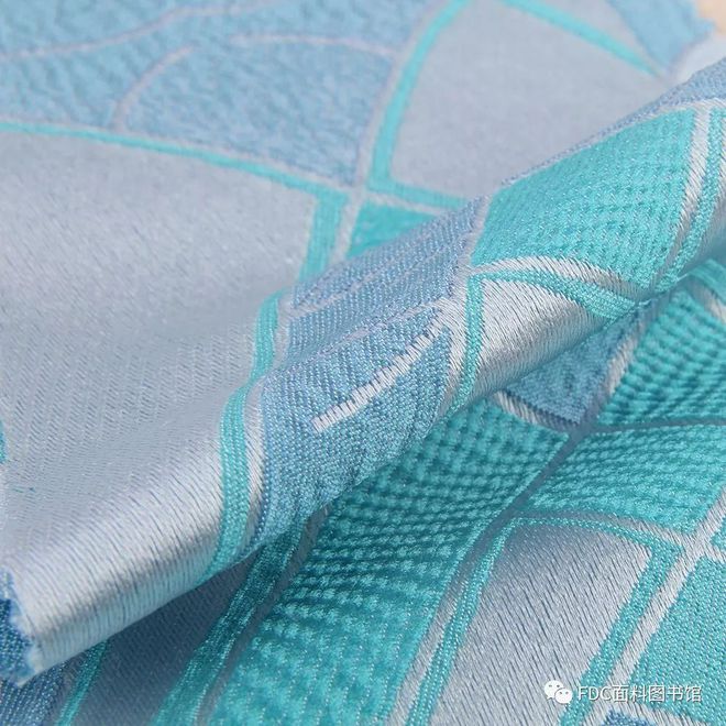 戏剧影视《伊丽莎白:黄金时代》服装面料指南(伊利莎白黄金时代)