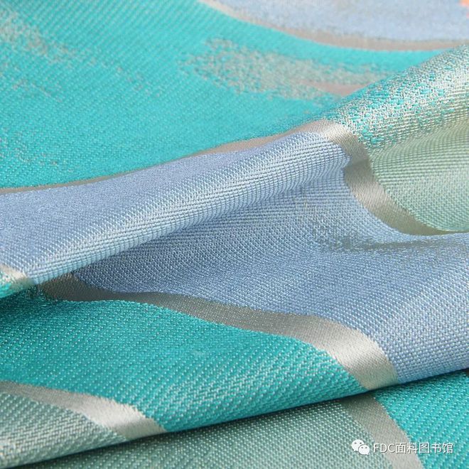 戏剧影视《伊丽莎白:黄金时代》服装面料指南(伊利莎白黄金时代)