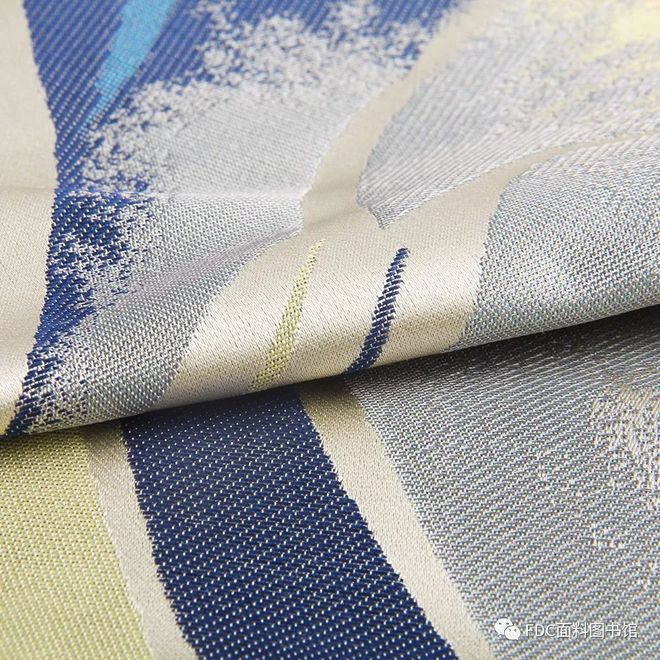 戏剧影视《伊丽莎白:黄金时代》服装面料指南(伊利莎白黄金时代)