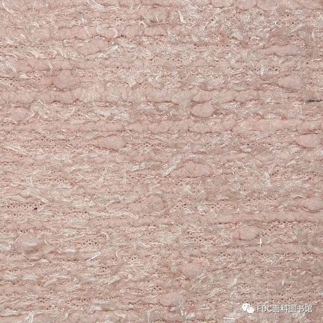 戏剧影视《伊丽莎白:黄金时代》服装面料指南(伊利莎白黄金时代)