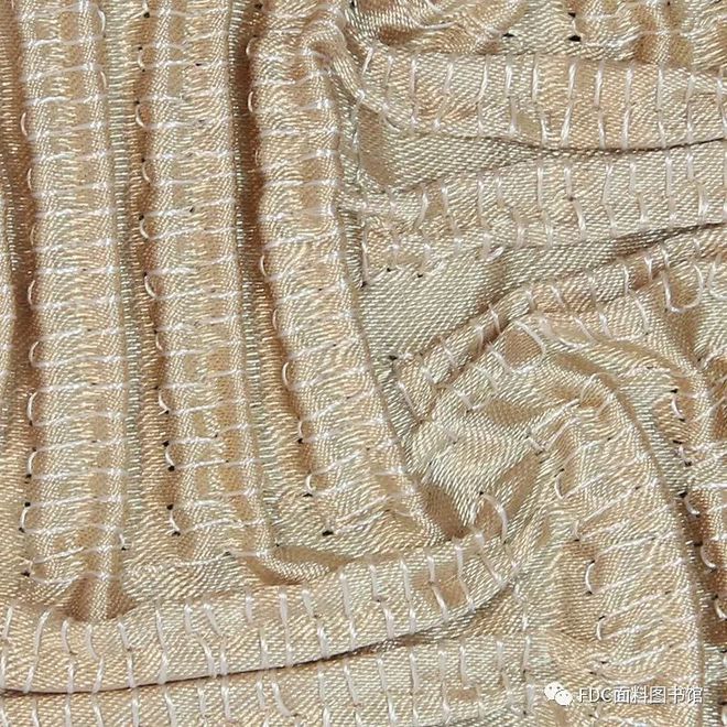 戏剧影视《伊丽莎白:黄金时代》服装面料指南(伊利莎白黄金时代)