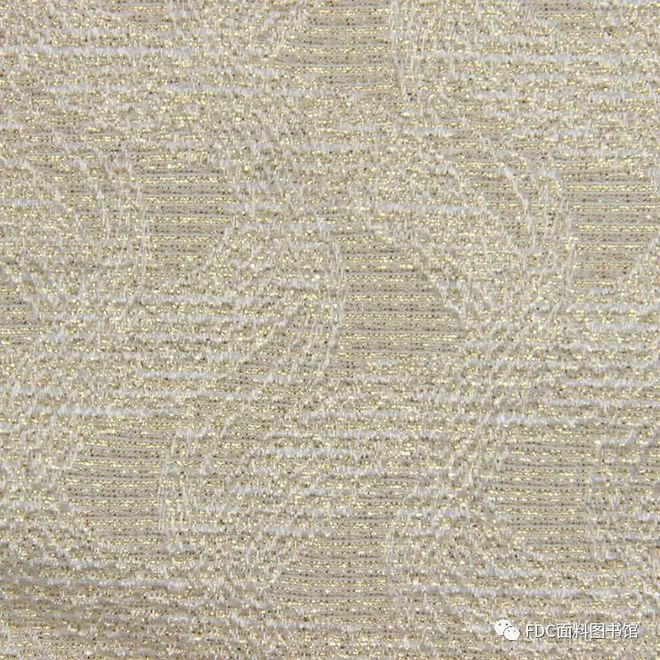 戏剧影视《伊丽莎白:黄金时代》服装面料指南(伊利莎白黄金时代)