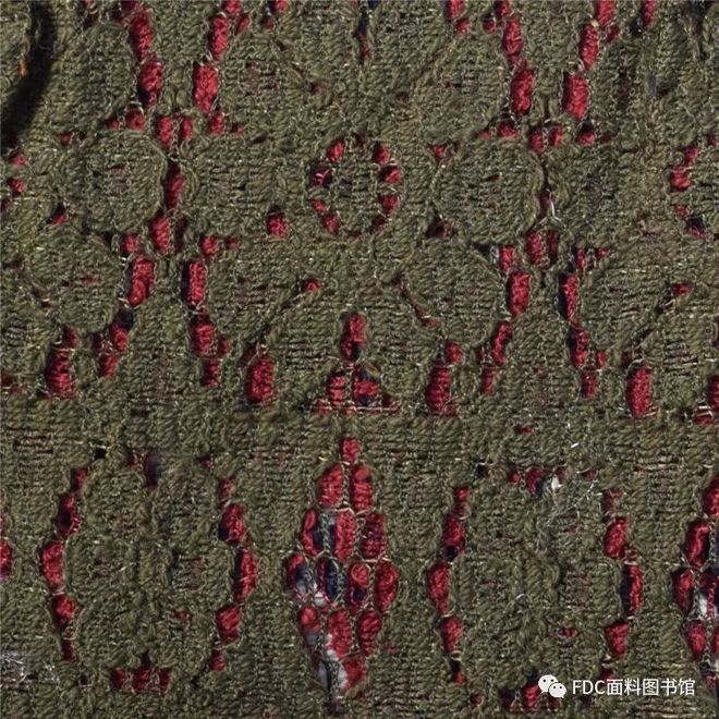 戏剧影视《伊丽莎白:黄金时代》服装面料指南(伊利莎白黄金时代)