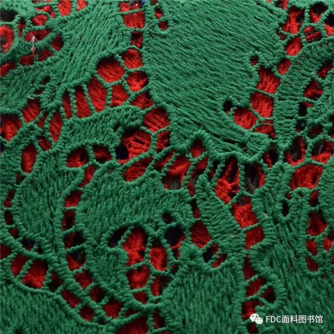 戏剧影视《伊丽莎白:黄金时代》服装面料指南(伊利莎白黄金时代)