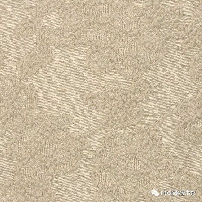 戏剧影视《伊丽莎白:黄金时代》服装面料指南(伊利莎白黄金时代)