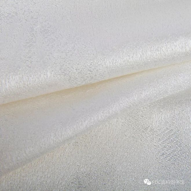 戏剧影视《伊丽莎白:黄金时代》服装面料指南(伊利莎白黄金时代)