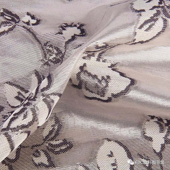 戏剧影视《伊丽莎白:黄金时代》服装面料指南(伊利莎白黄金时代)