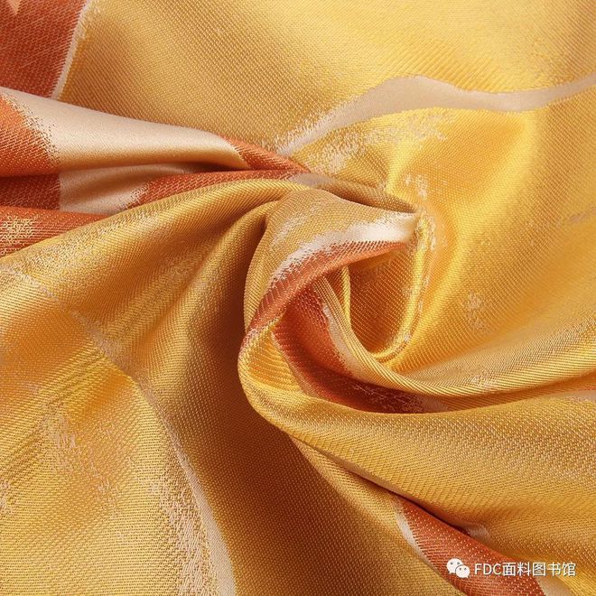 戏剧影视《伊丽莎白:黄金时代》服装面料指南(伊利莎白黄金时代)