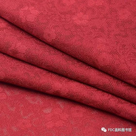 戏剧影视《伊丽莎白:黄金时代》服装面料指南(伊利莎白黄金时代)