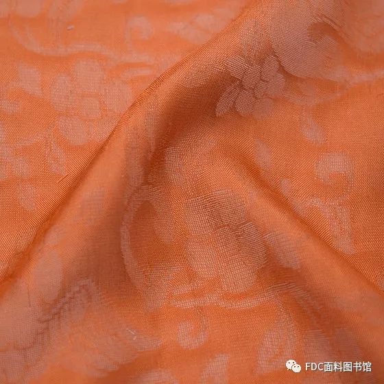 戏剧影视《伊丽莎白:黄金时代》服装面料指南(伊利莎白黄金时代)