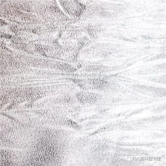 戏剧影视《伊丽莎白:黄金时代》服装面料指南(伊利莎白黄金时代)