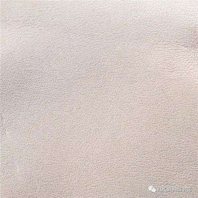 戏剧影视《伊丽莎白:黄金时代》服装面料指南(伊利莎白黄金时代)