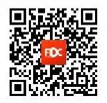 戏剧影视《伊丽莎白:黄金时代》服装面料指南(伊利莎白黄金时代)