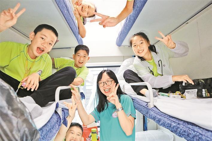 青少年法治教育应抓好关键环节(下)-青少年法治教育要求