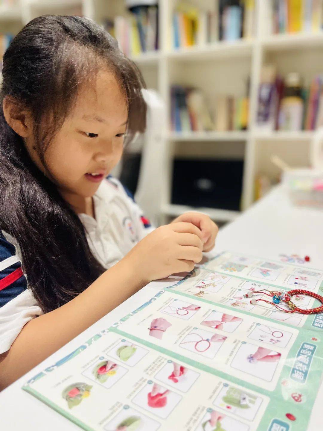 几十块钱,应个端午节气!-端午节十块钱的寓意