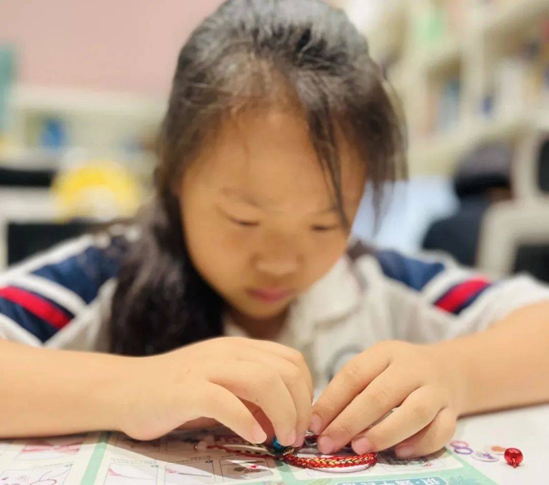 几十块钱,应个端午节气!-端午节十块钱的寓意