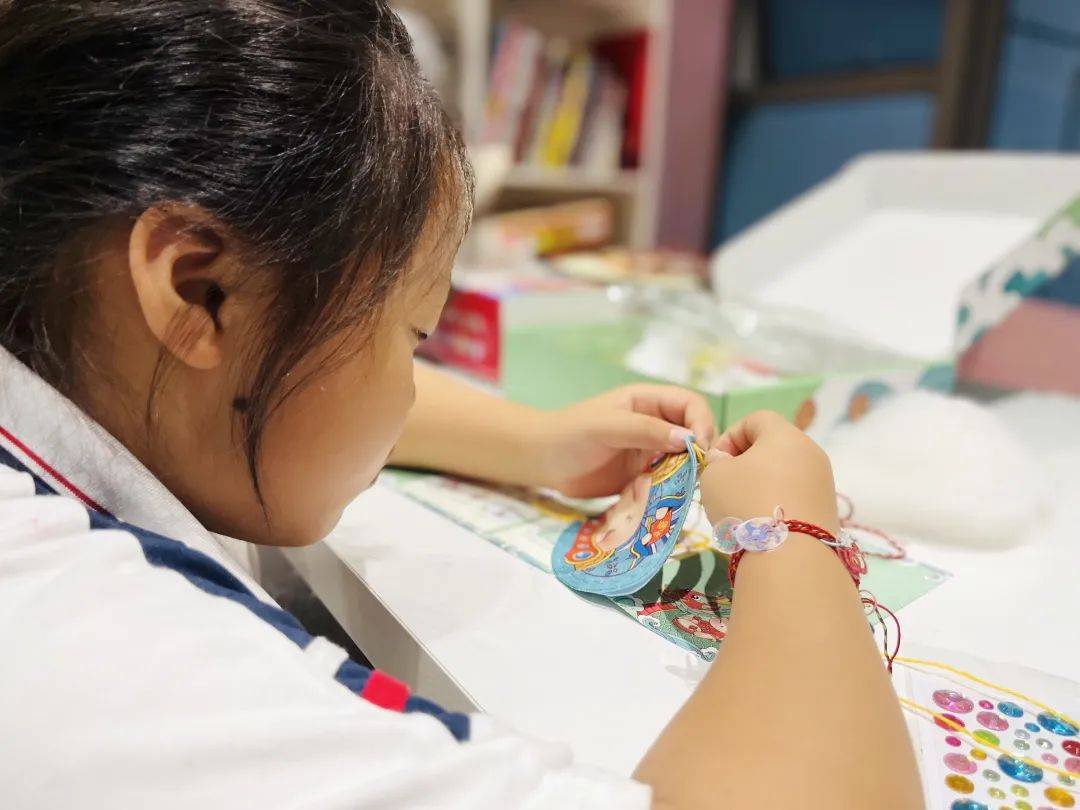 几十块钱,应个端午节气!-端午节十块钱的寓意