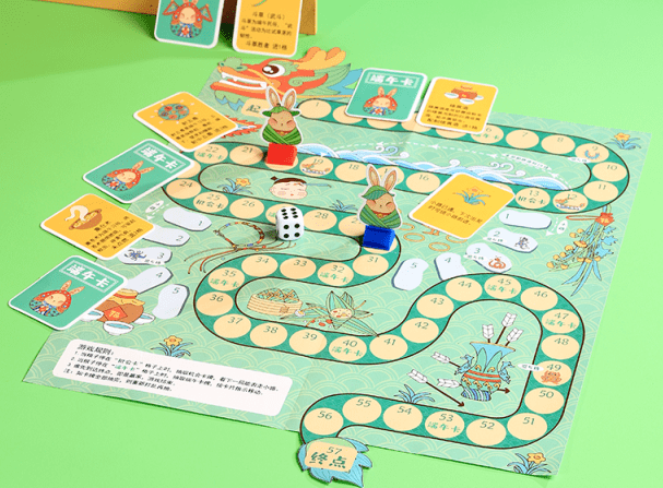 几十块钱,应个端午节气!-端午节十块钱的寓意