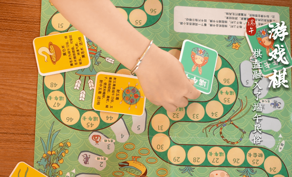 几十块钱,应个端午节气!-端午节十块钱的寓意