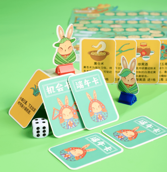 几十块钱,应个端午节气!-端午节十块钱的寓意