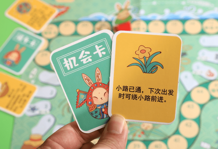 几十块钱,应个端午节气!-端午节十块钱的寓意