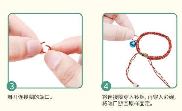 几十块钱,应个端午节气!-端午节十块钱的寓意