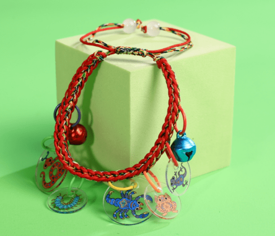 几十块钱,应个端午节气!-端午节十块钱的寓意