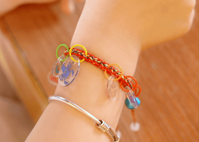 几十块钱,应个端午节气!-端午节十块钱的寓意