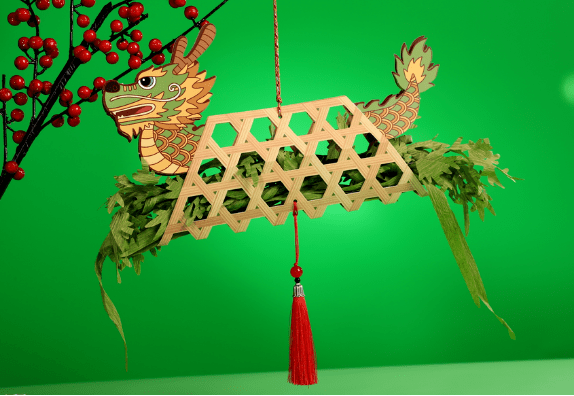 几十块钱,应个端午节气!-端午节十块钱的寓意