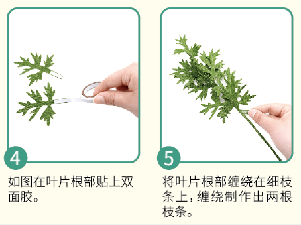 几十块钱,应个端午节气!-端午节十块钱的寓意