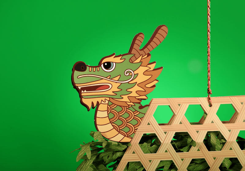 几十块钱,应个端午节气!-端午节十块钱的寓意