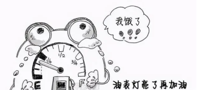 五个汽车小知识,你知道哪些?(汽车小知识大全集1万篇)