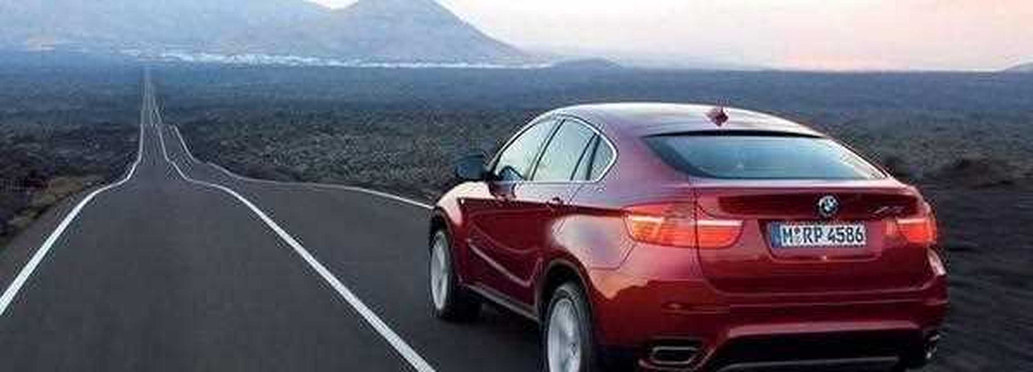 一些常用的汽车小知识,你都知道哪些,赶紧get起来(汽车知识小百科下载)