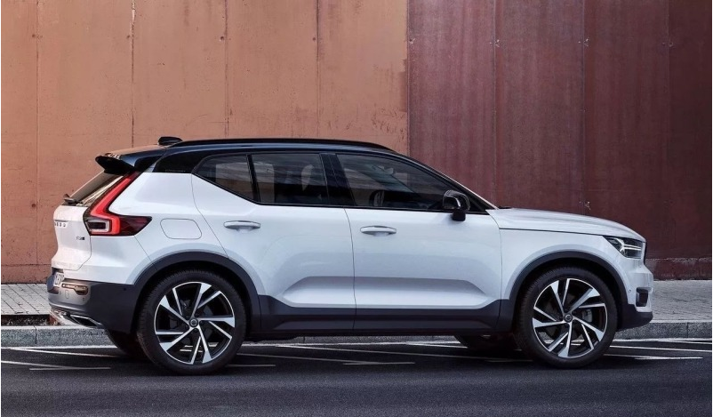 一些常用的汽车小知识,你都知道哪些,赶紧get起来(汽车知识小百科下载)