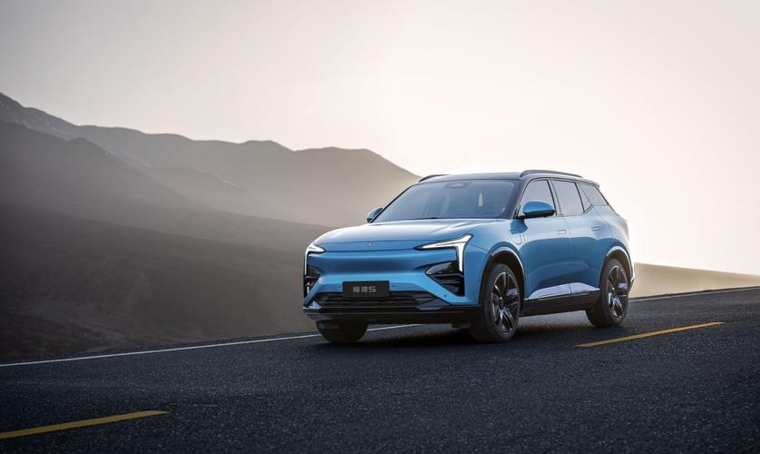 一些常用的汽车小知识,你都知道哪些,赶紧get起来(汽车知识小百科下载)