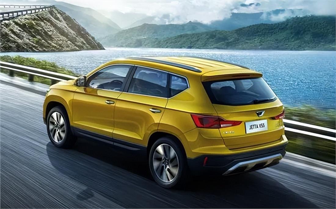 一些常用的汽车小知识,你都知道哪些,赶紧get起来(汽车知识小百科下载)