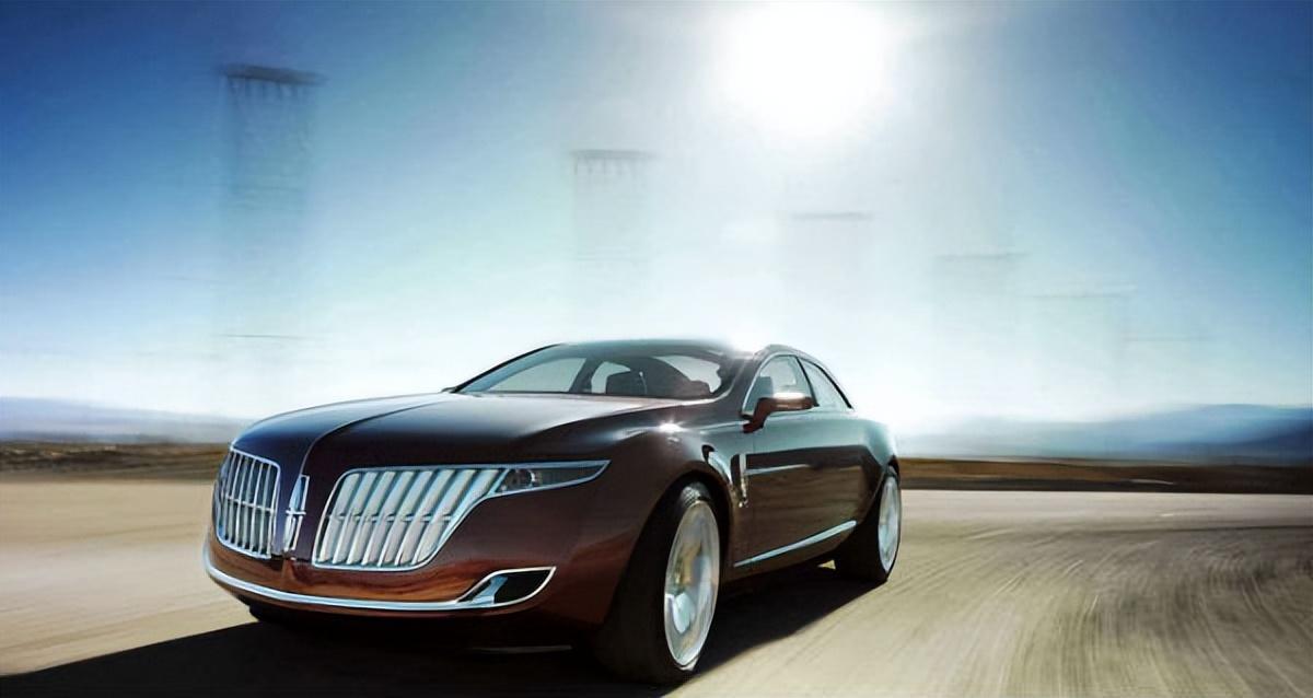 一些常用的汽车小知识,你都知道哪些,赶紧get起来(汽车知识小百科下载)