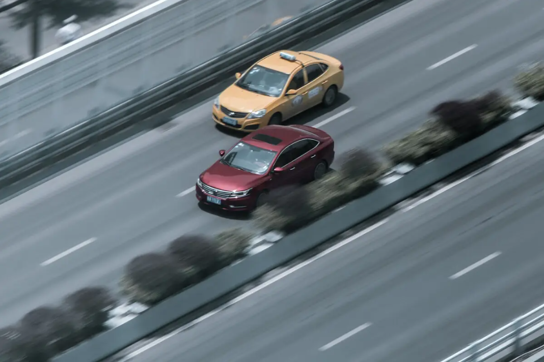 分享新手司机必须知道的十个汽车知识,买车用车都必须知道这几点(汽车新手入门基本常识讲解)